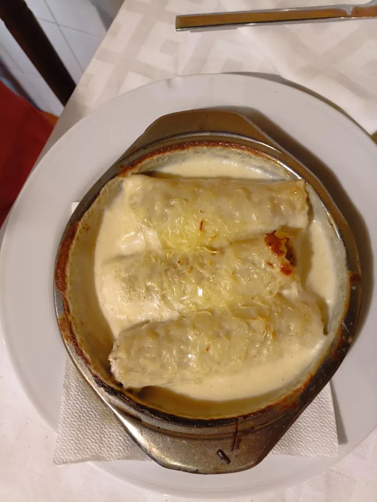 Menu_Restaurant Braseria la Llar_Sant Celoni_image_8