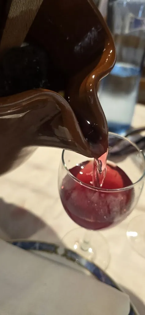 Menu_Restaurant Braseria la Llar_Sant Celoni_image_9