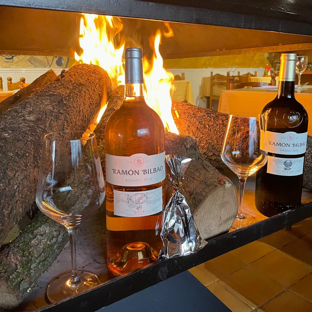 Restaurant Braseria la Llar_Sant Celoni_slider_image_2