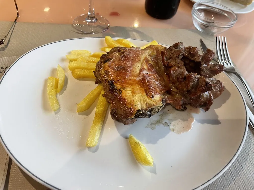 Restaurant Braseria la Llar_Sant Celoni_slider_image_3