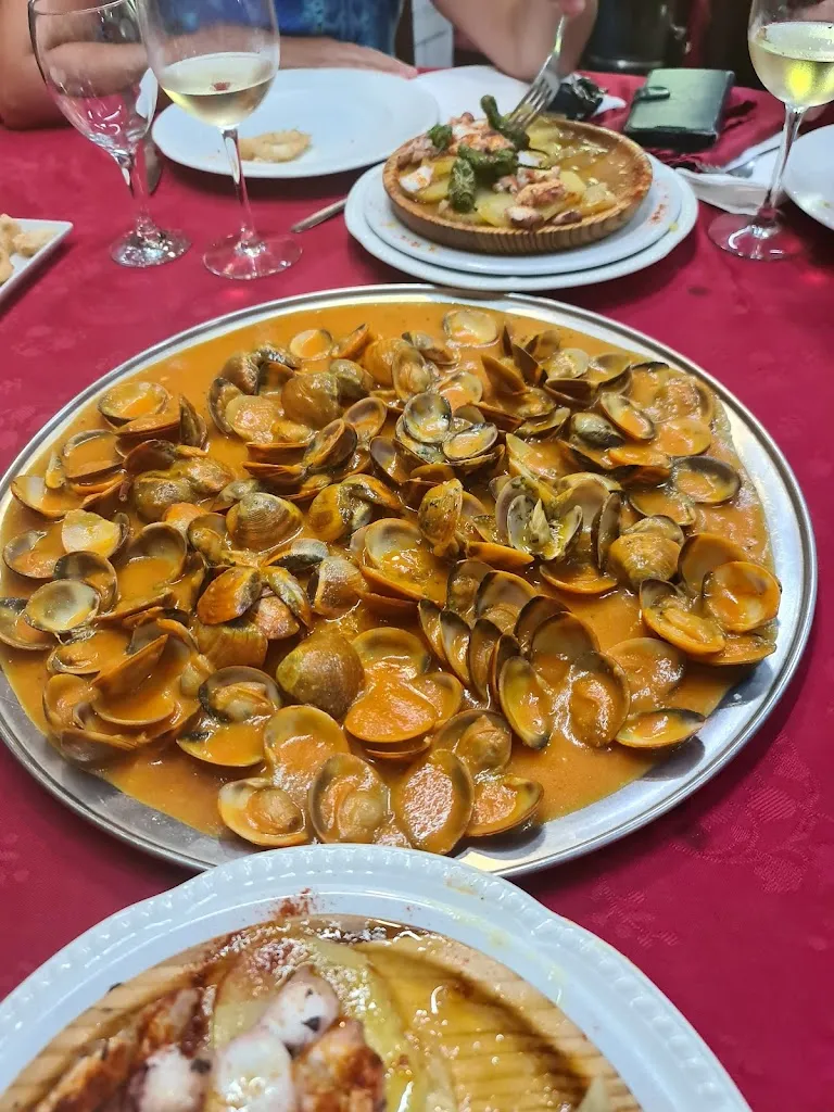 Menu_Restaurante La Lluna_Sant Celoni_immagine_6