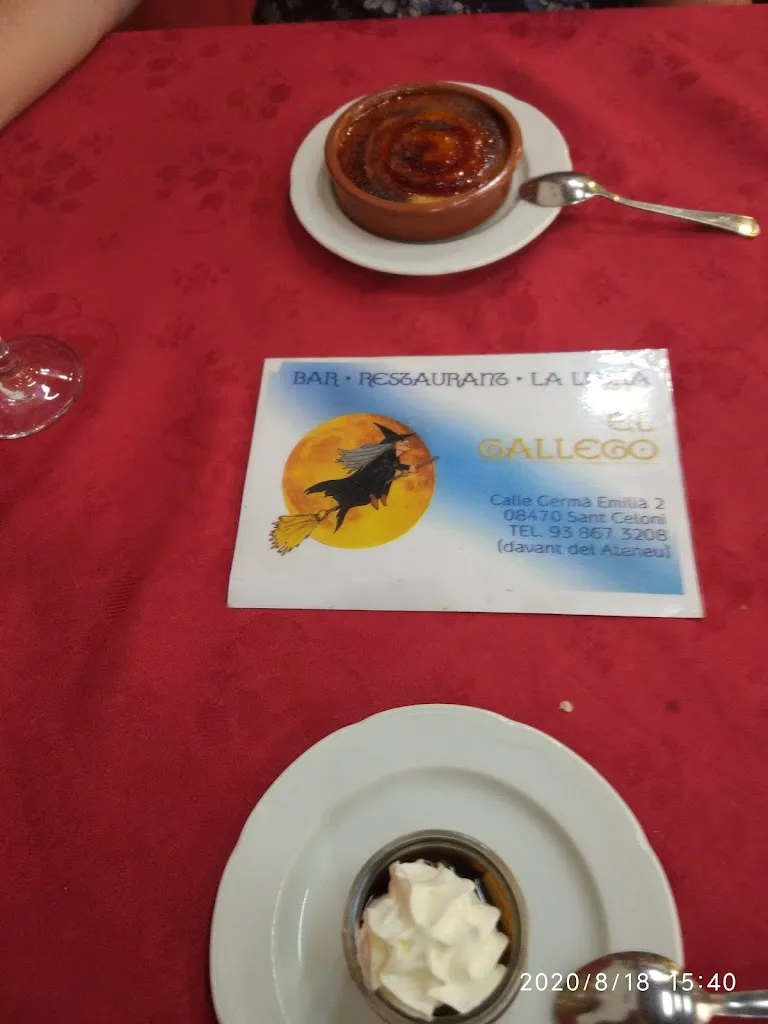 Menu_Restaurante La Lluna_Sant Celoni_immagine_8