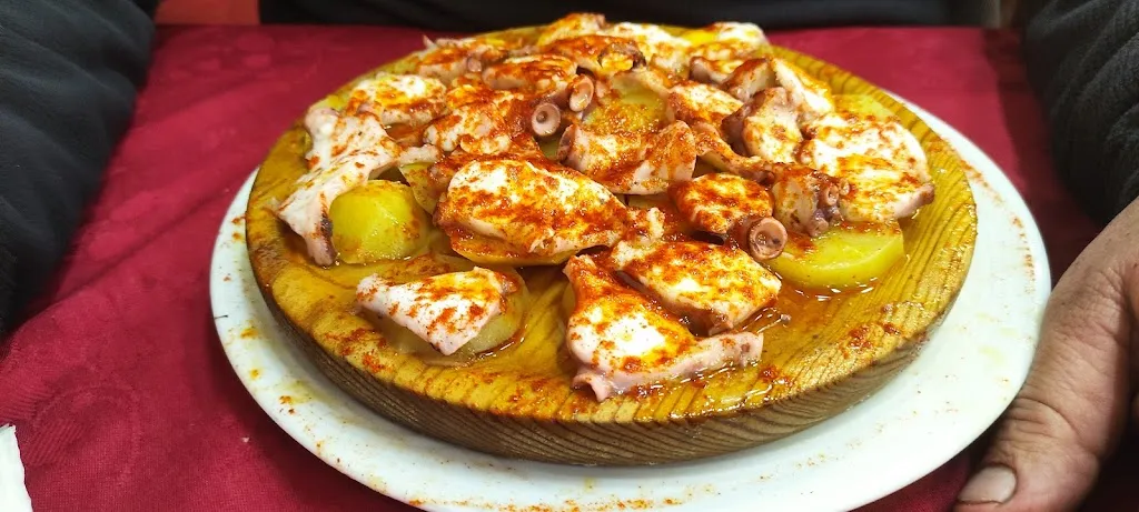 Menu_Restaurante La Lluna_Sant Celoni_immagine_9