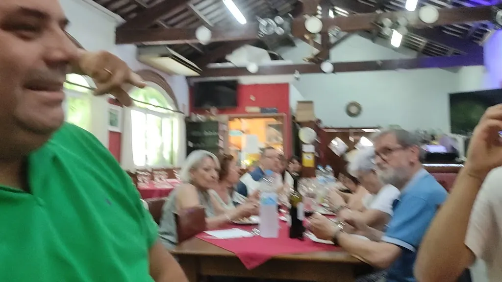 Restaurante La Lluna_Sant Celoni_slider_image_2