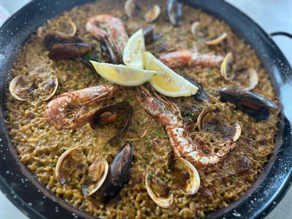 Restaurante La Lluna_Sant Celoni_slider_image_3