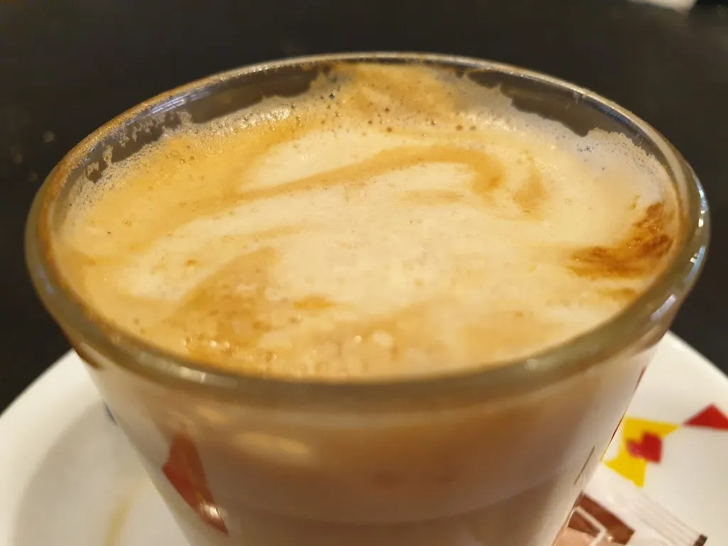 Menu_Bar 3JJJ_Sant Celoni_image_7