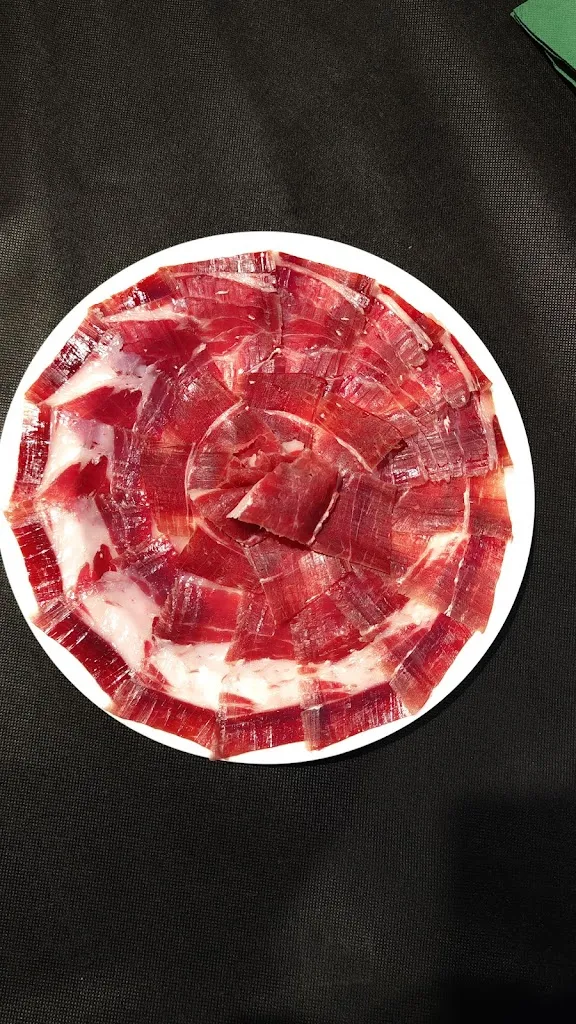 Menu_Bar 3JJJ_Sant Celoni_image_9