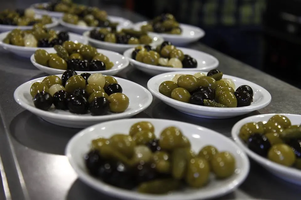 Bar 3JJJ_Sant Celoni_slider_image_3