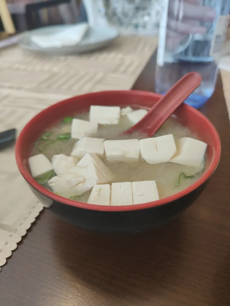 Menu_Restaurant Asiàtic Sakura_Sant Celoni_image_7