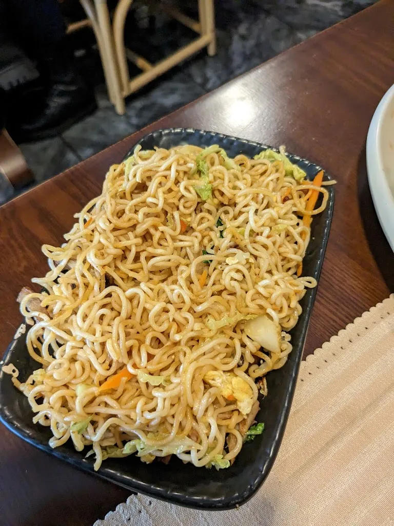 Menu_Restaurant Asiàtic Sakura_Sant Celoni_image_8