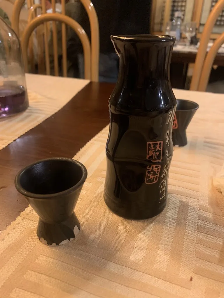 Menu_Restaurant Asiàtic Sakura_Sant Celoni_image_9