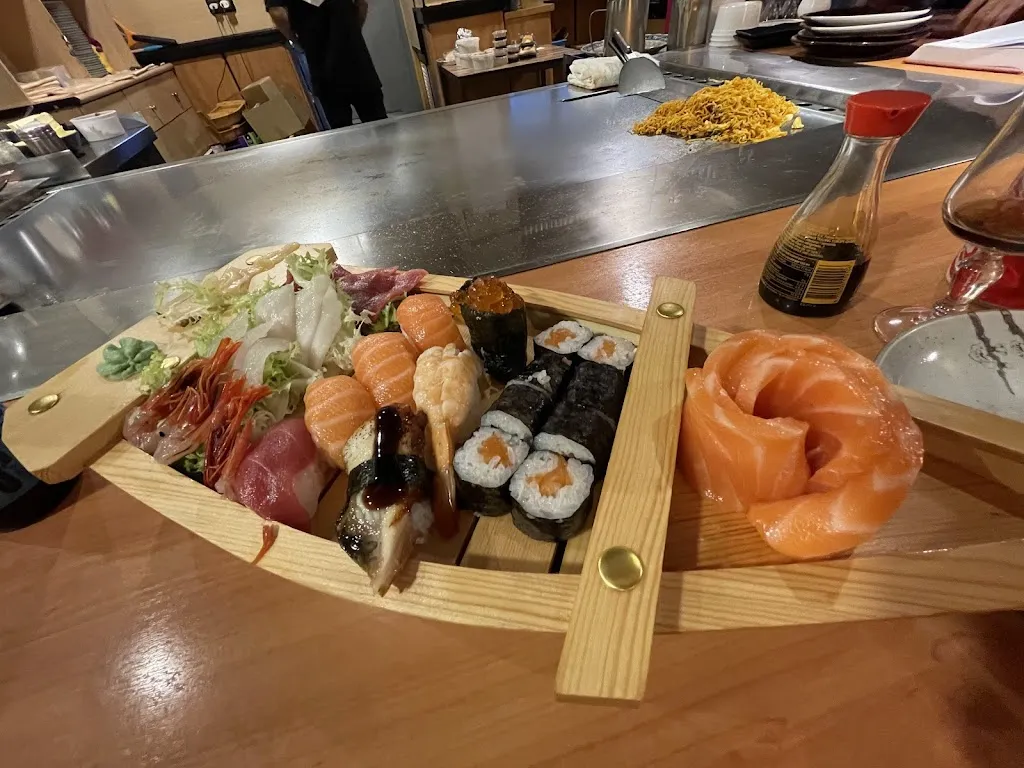 Restaurant Asiàtic Sakura_Sant Celoni_slider_image_3