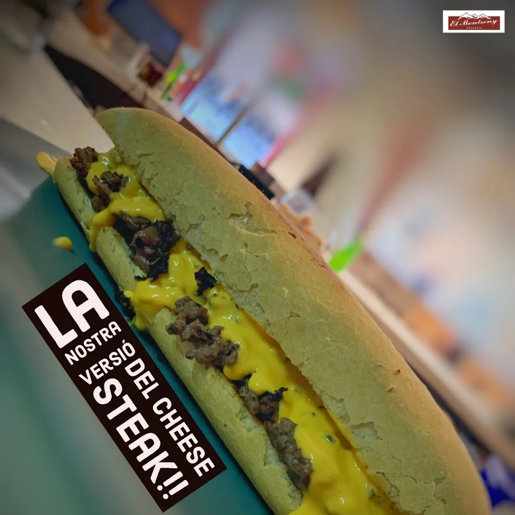 Menu_Cafeteria Braseria El Montseny_Sant Celoni_image_2