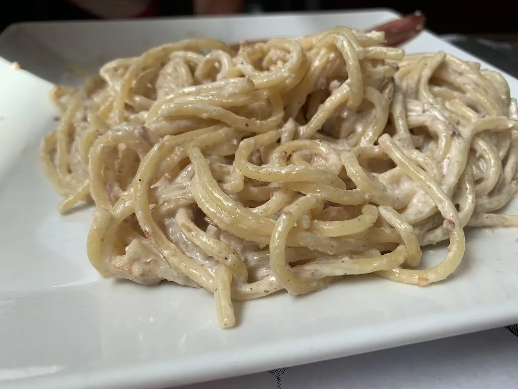 Menu_Cafeteria Braseria El Montseny_Sant Celoni_image_3