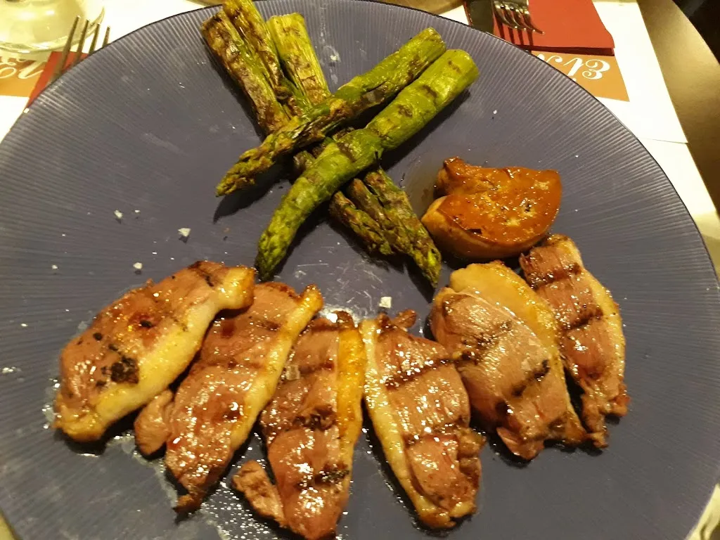 Menu_Cafeteria Braseria El Montseny_Sant Celoni_image_4