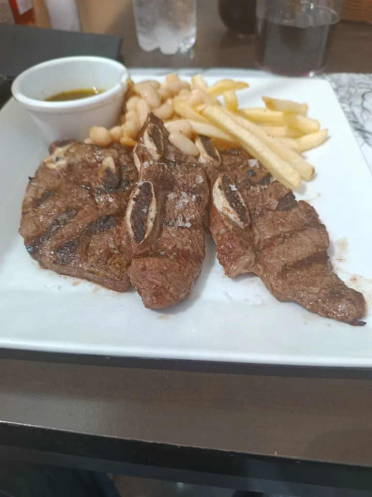 Menu_Cafeteria Braseria El Montseny_Sant Celoni_image_5