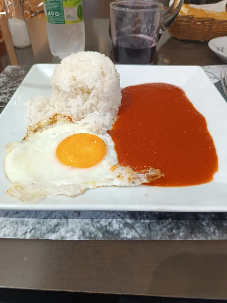 Menu_Cafeteria Braseria El Montseny_Sant Celoni_image_6