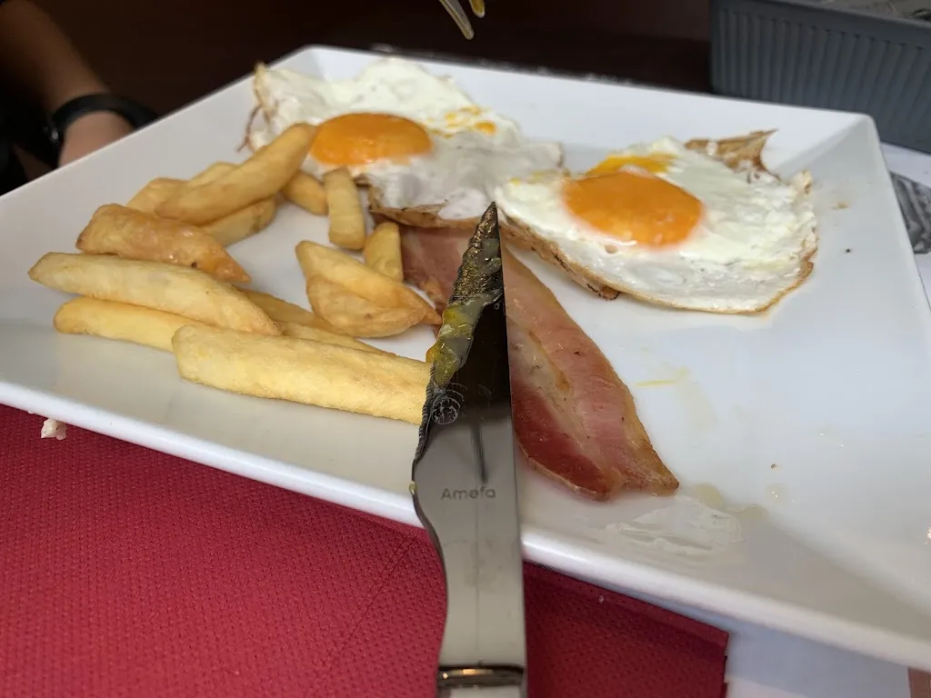 Menu_Cafeteria Braseria El Montseny_Sant Celoni_image_7