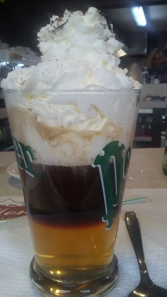 Menu_Cafeteria Braseria El Montseny_Sant Celoni_image_8