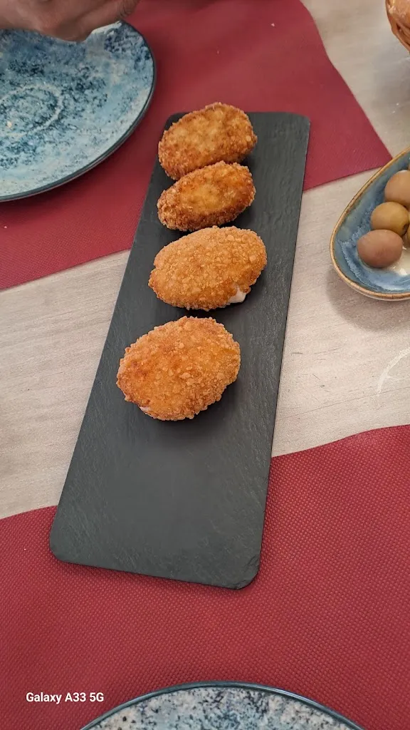 Menu_La bona hora_Sant Celoni_image_4