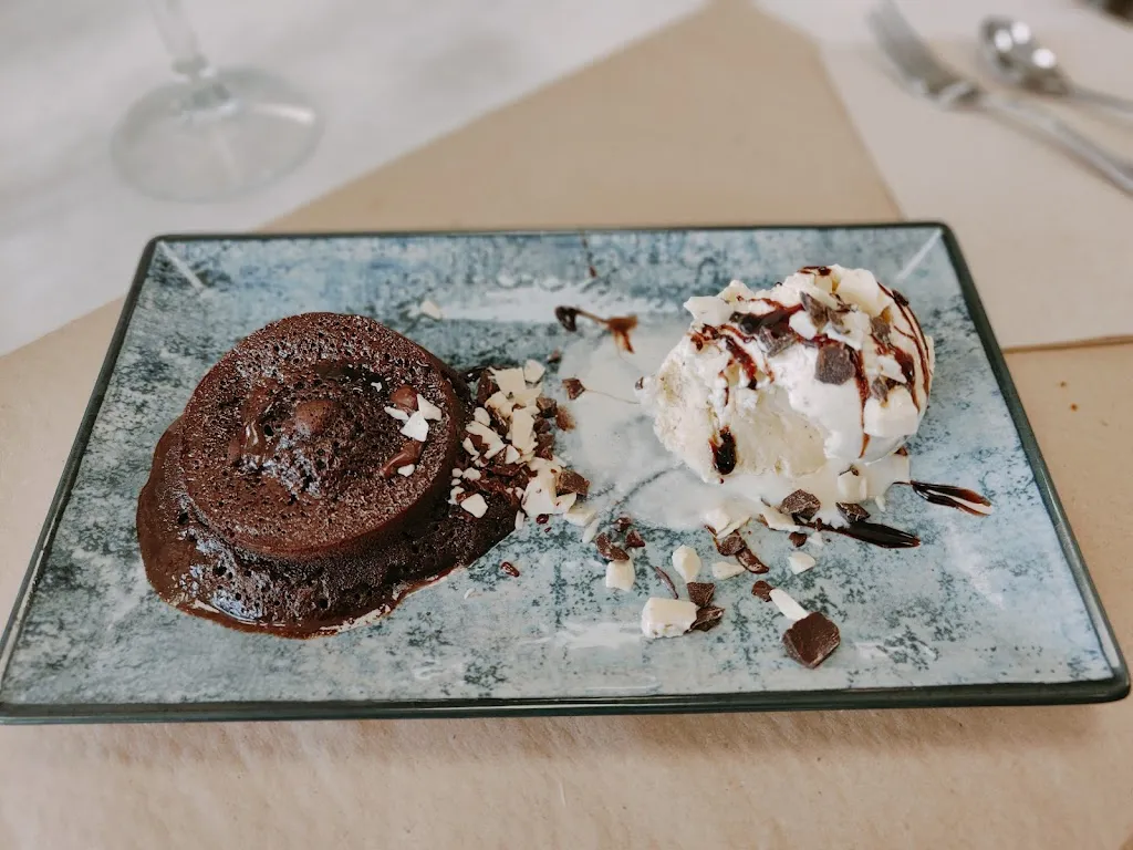 Menu_La bona hora_Sant Celoni_image_5