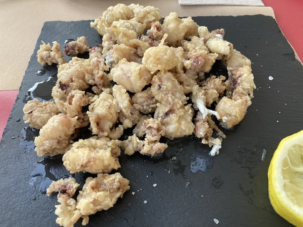 Menu_La bona hora_Sant Celoni_image_6