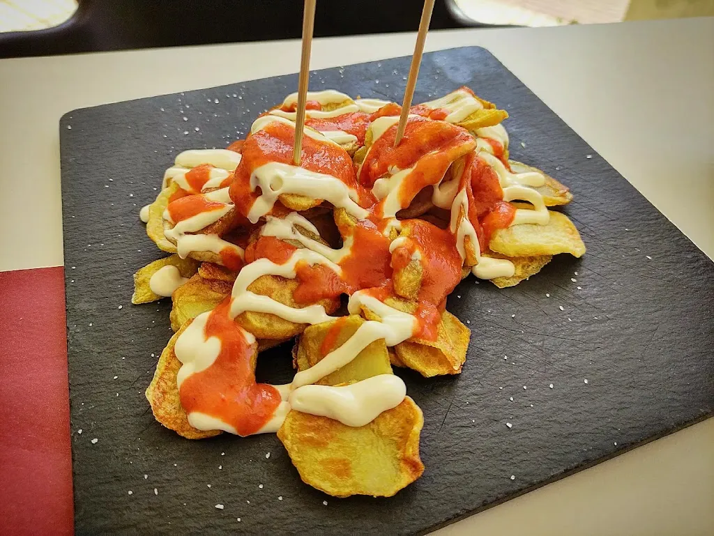 Menu_La bona hora_Sant Celoni_image_7