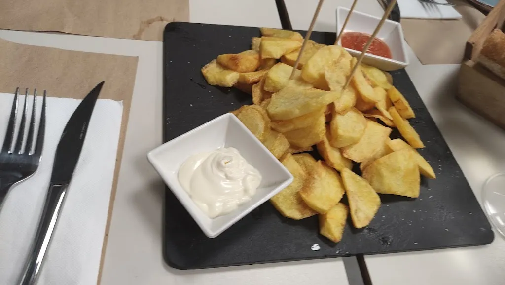 Menu_La bona hora_Sant Celoni_image_8