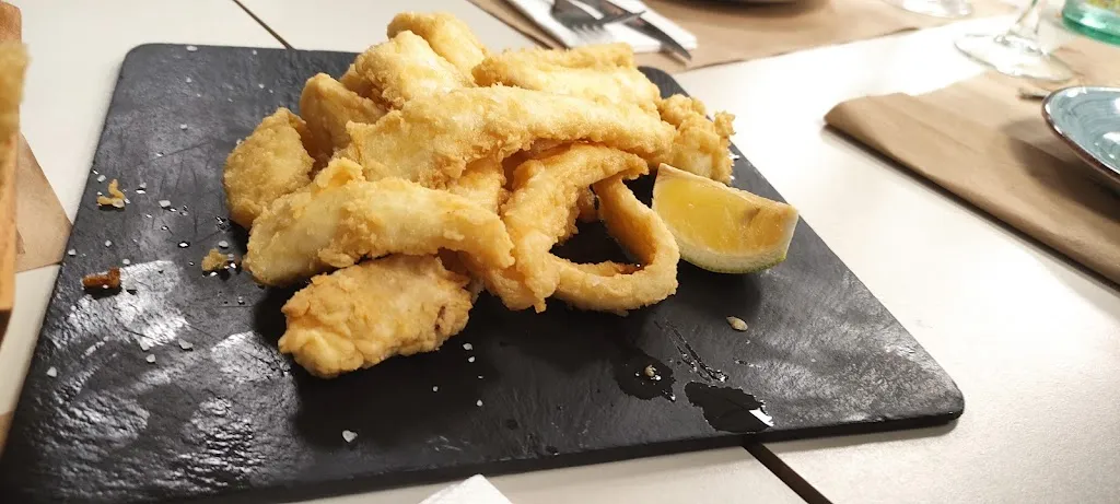 Menu_La bona hora_Sant Celoni_image_9