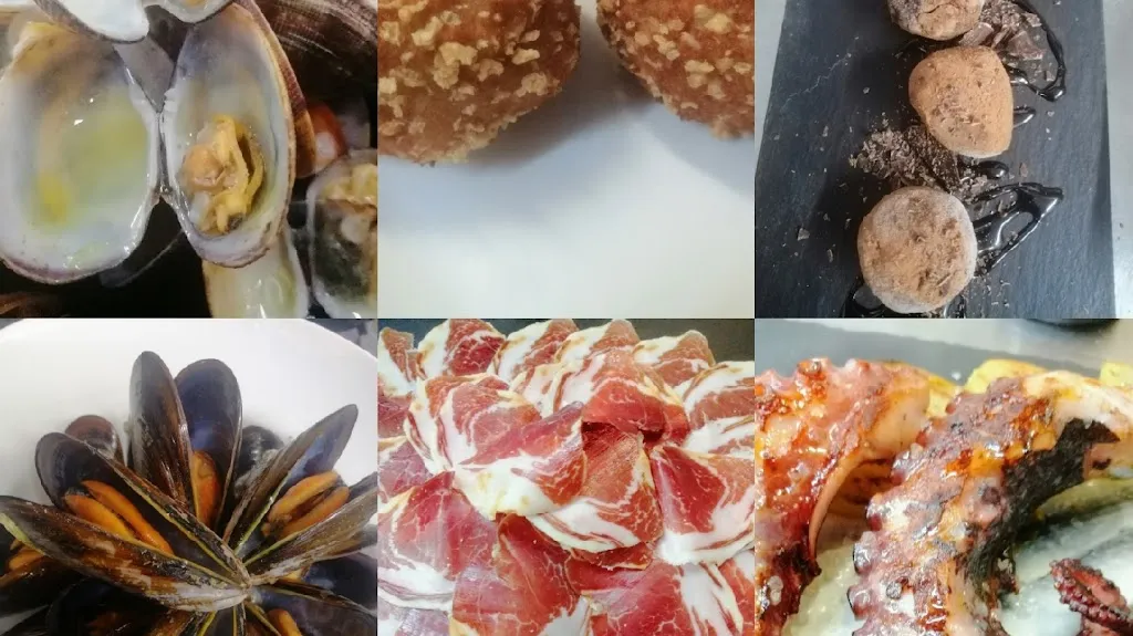 La bona hora_Sant Celoni_slider_image_2