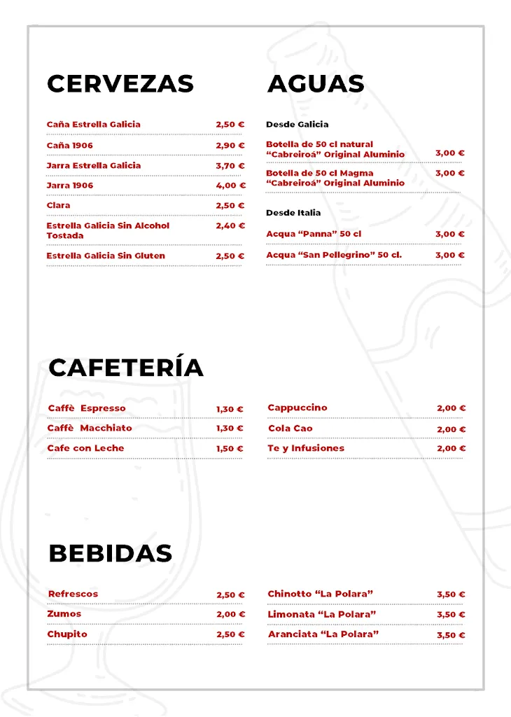 Menu_Il Fornaccio_Arzúa_image_1