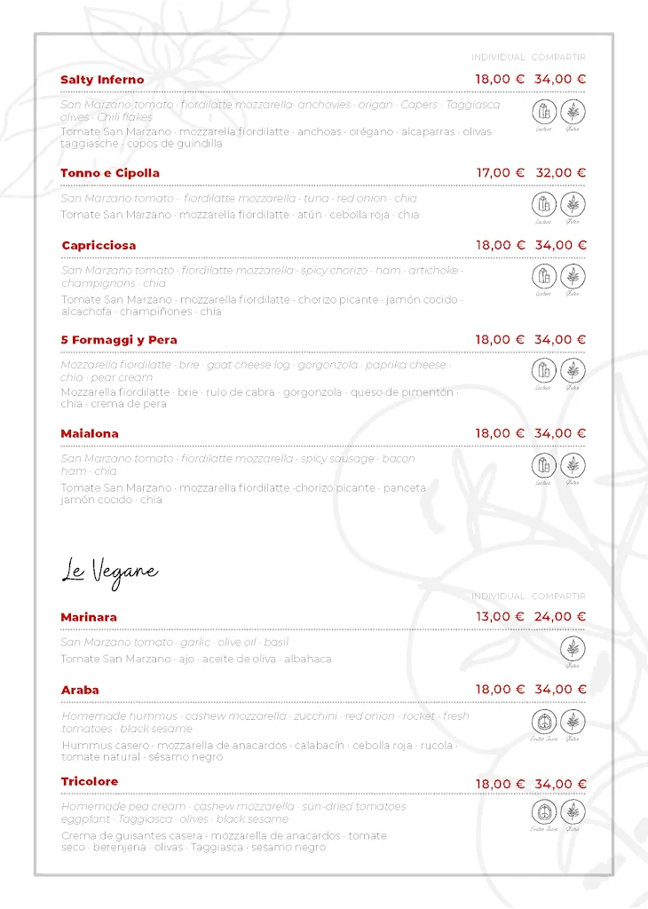 Menu_Il Fornaccio_Arzúa_image_2