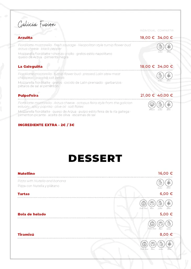 Menu_Il Fornaccio_Arzúa_image_3