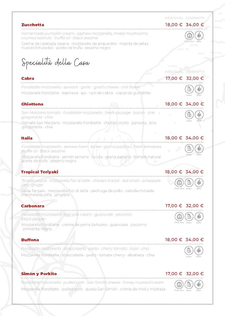 Menu_Il Fornaccio_Arzúa_image_4