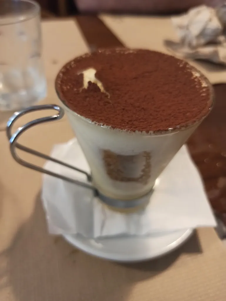 Menu_Il Fornaccio_Arzúa_image_5