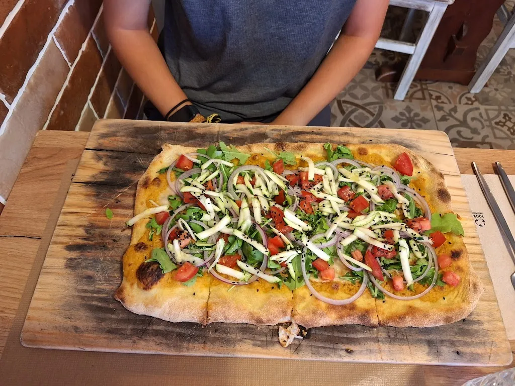 Menu_Il Fornaccio_Arzúa_image_6