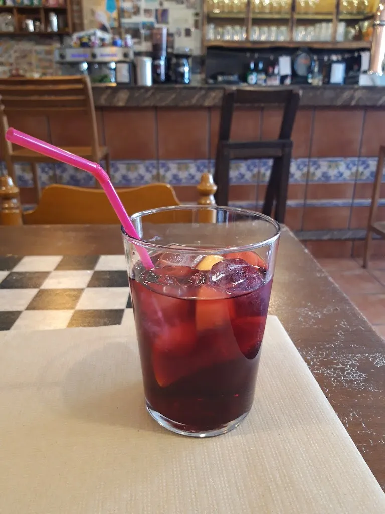 Menu_Il Fornaccio_Arzúa_image_7