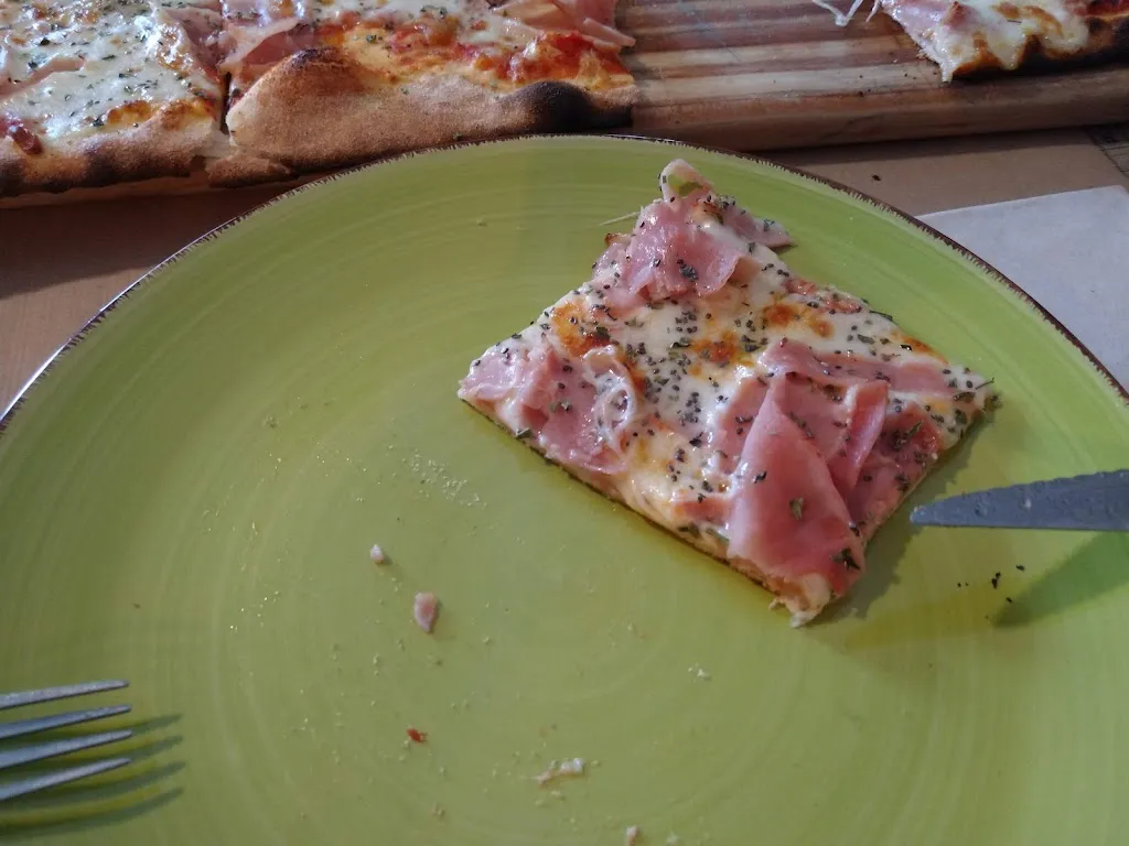 Menu_Il Fornaccio_Arzúa_image_8