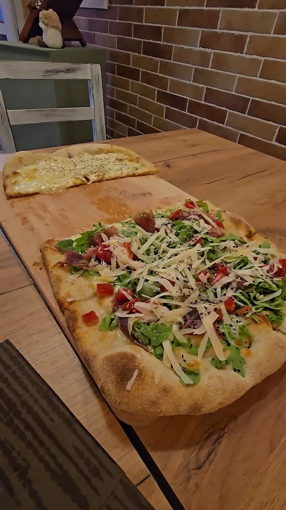 Il Fornaccio_Arzúa_slider_image_2