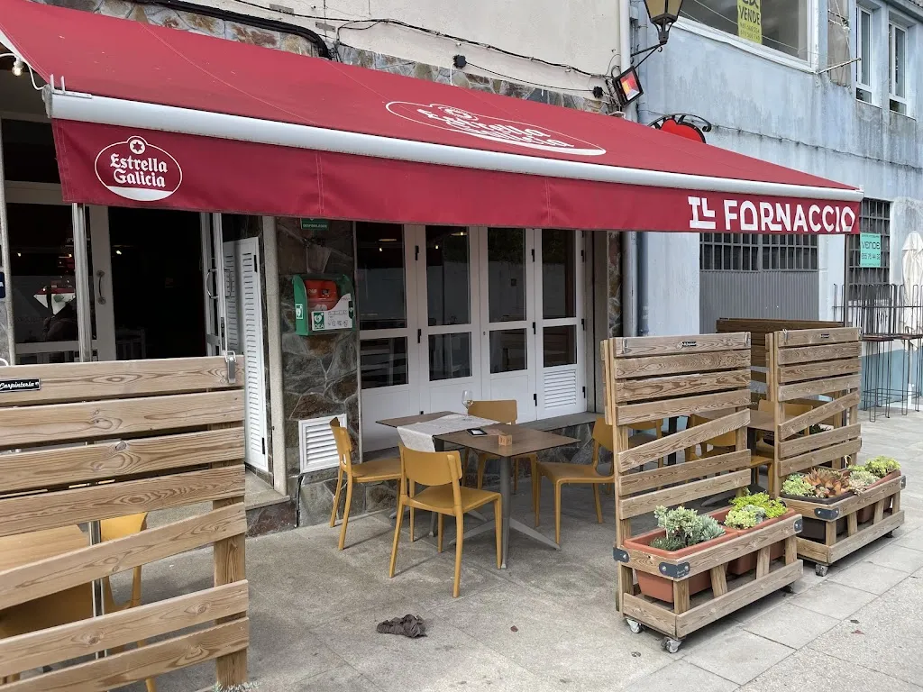 Il Fornaccio_Arzúa_slider_image_3