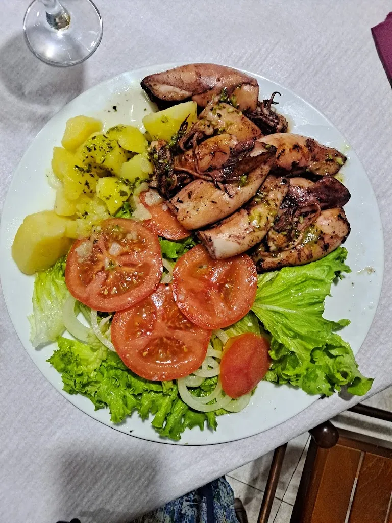 Menu_RESTAURANTE PIZZERÍA VENECIA_Noia_immagine_6