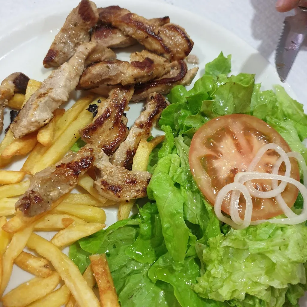 Menu_RESTAURANTE PIZZERÍA VENECIA_Noia_immagine_7