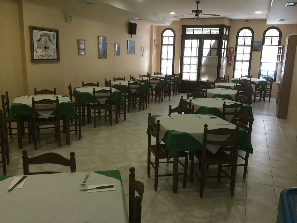 RESTAURANTE PIZZERÍA VENECIA_Noia_slider_image_3