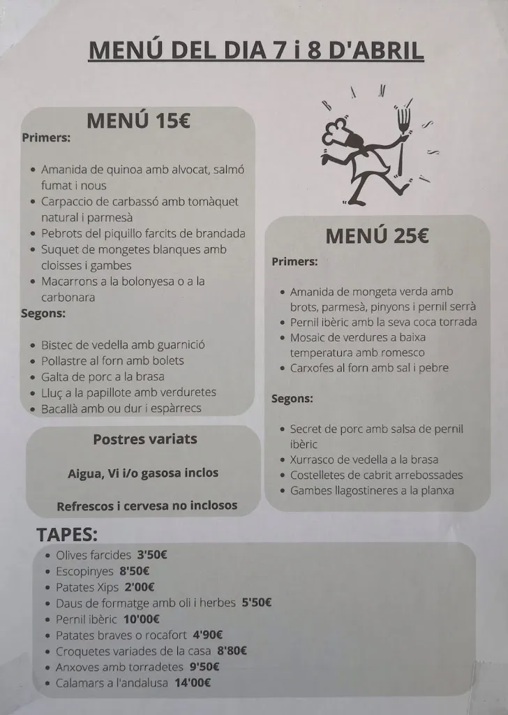 Menu_Restaurant Bamassa_Sant Celoni_image_2