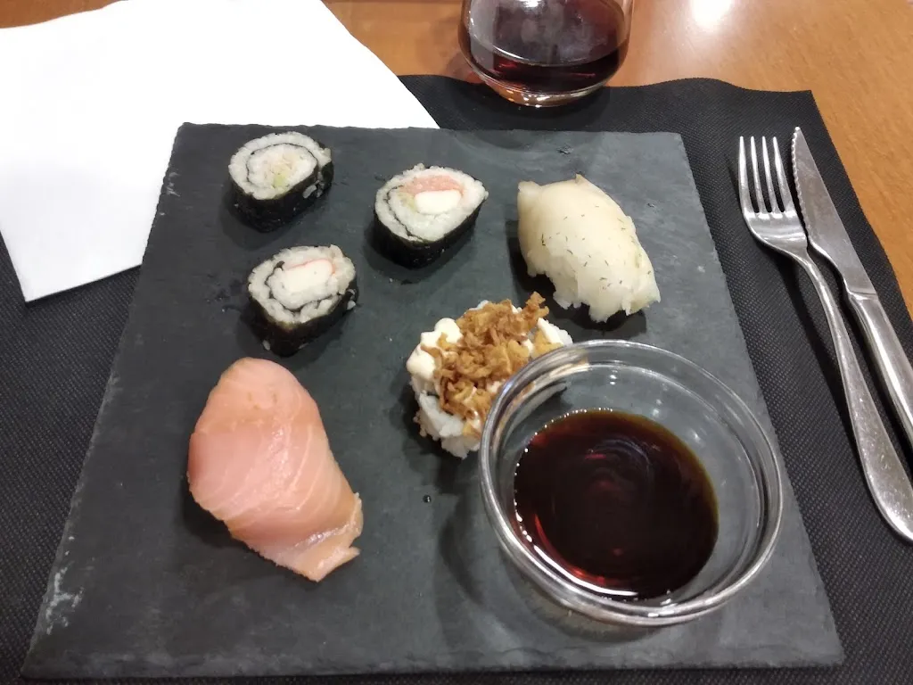 Menu_Restaurant Bamassa_Sant Celoni_image_4