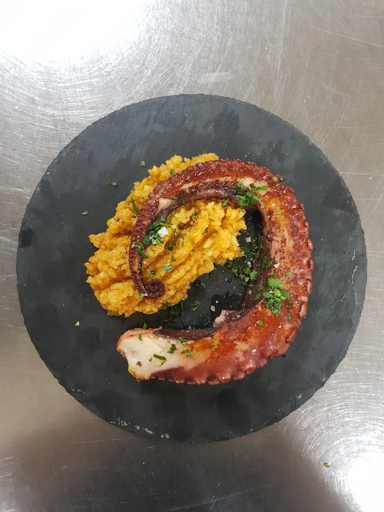 Menu_Restaurant Bamassa_Sant Celoni_image_5