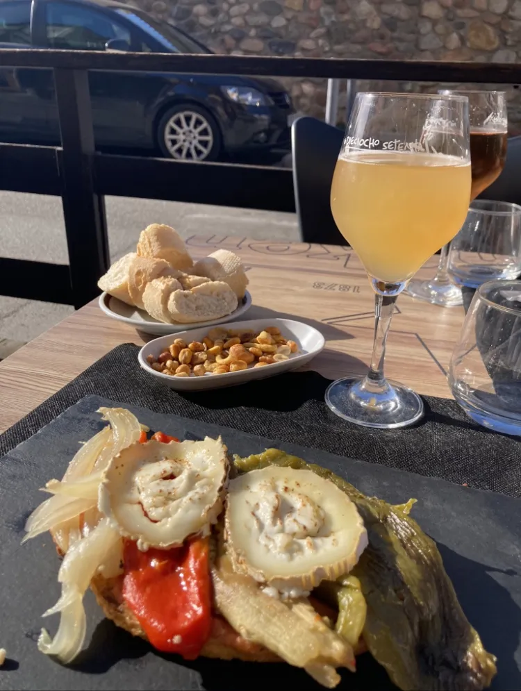 Menu_Restaurant Bamassa_Sant Celoni_image_6