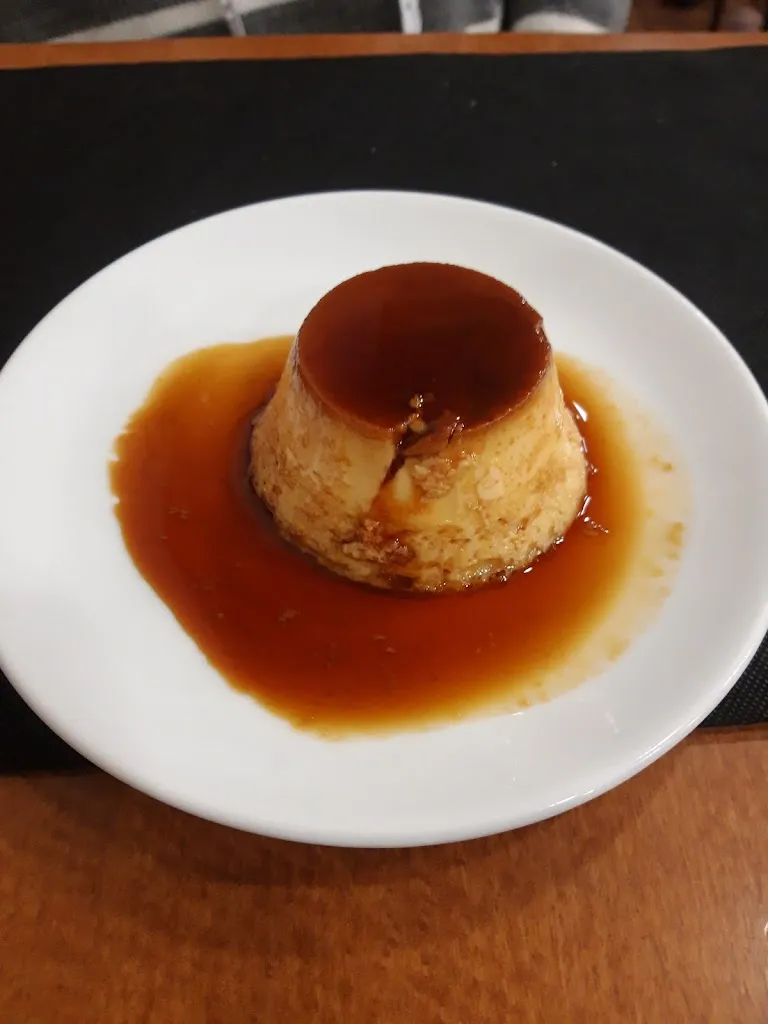 Menu_Restaurant Bamassa_Sant Celoni_image_7