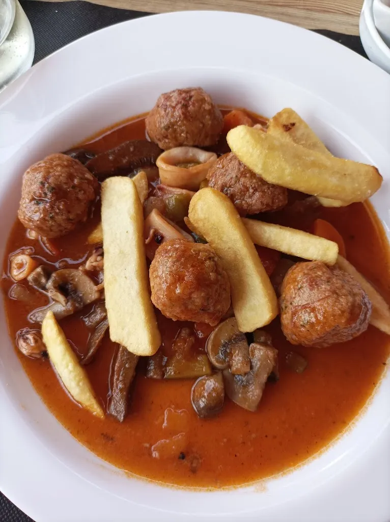 Menu_Restaurant Bamassa_Sant Celoni_image_8