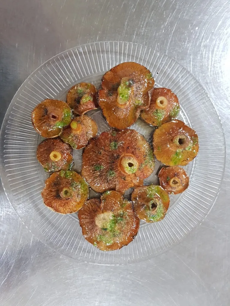 Menu_Restaurant Bamassa_Sant Celoni_image_9